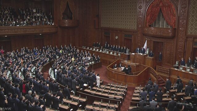 引用画像