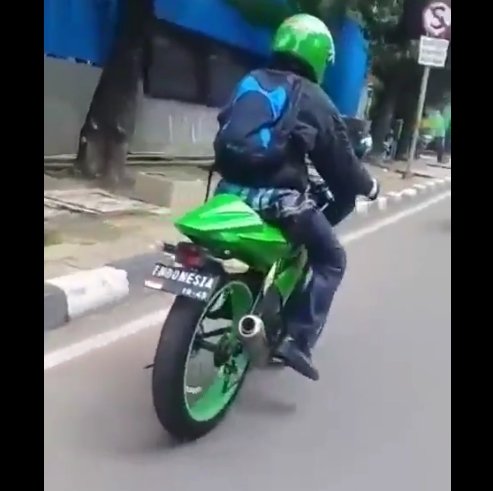 2019y02m11d_103004588