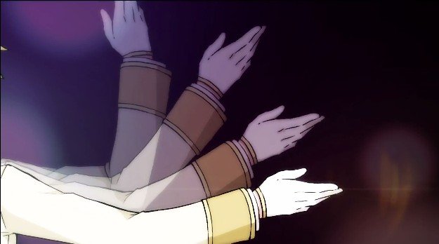 2013y11m06d_080535766