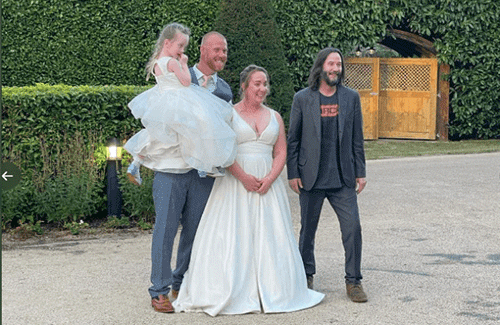 名称未設定-1-復元-復元-復元