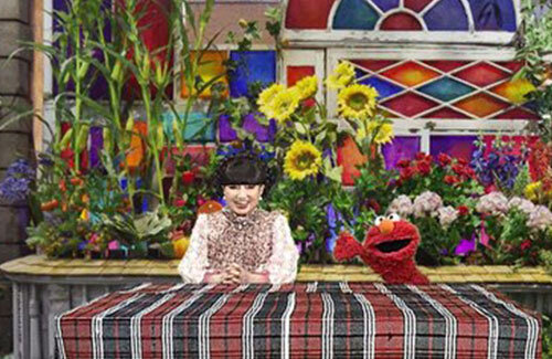 名称未設定-1-復元-復元-復元-復元-復元