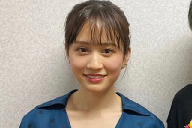 20200920-00010016-encount-000-1-view