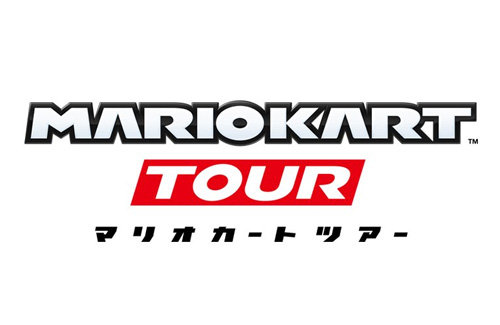 悲報 スマホ マリオカート ツアー のbテスト参加者 課金要素が酷い 何から何までガチャだった はちま起稿 悲報 スマホ マリオカート ツアー のbテスト参加者 課金要素が酷い 何から何までガチャだった はちま起稿