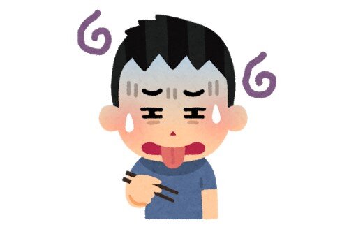 2021y02m05d_131751586