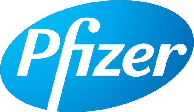 1200px-Pfizer.svg