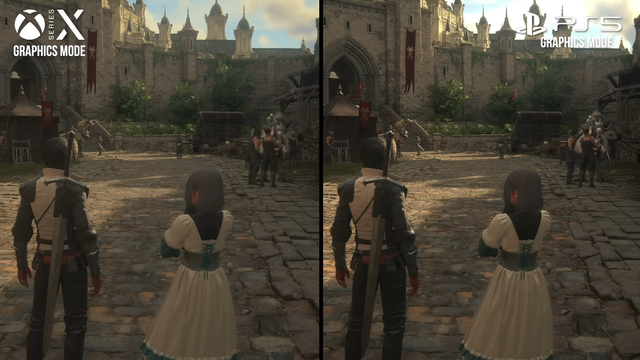 Final Fantasy 16 (1)