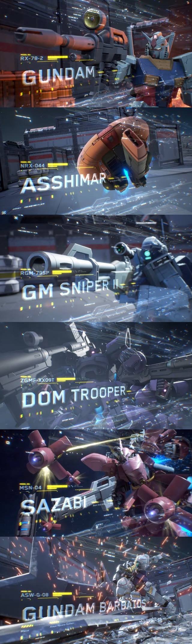 ssssssssss