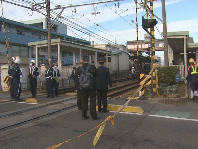 uUzvQ3lML_bkIqyakc1vF