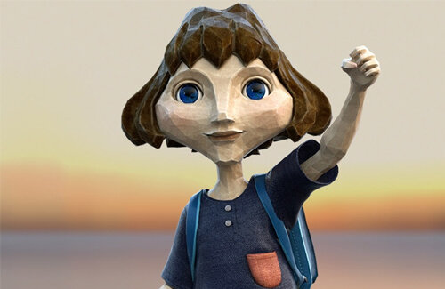 Ps4のオンゲー トゥモローチルドレン サ終の原因はサーバーコストだと判明 ソニーからipを取り戻せたら再発売したい はちま起稿