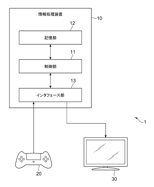 uOiRDAKi_H7QugRfVJPiDFcq-AO_fiRgmRExk3KB65cI
