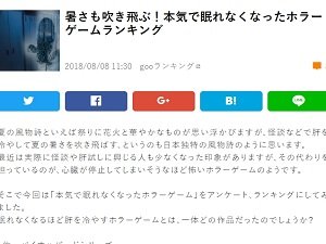 dsdsf