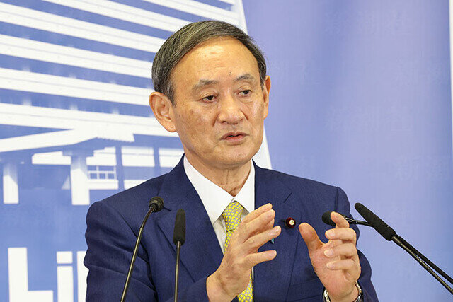 20201230-00695145-shincho-000-4-view