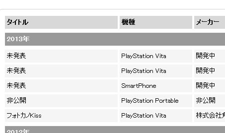 名称未設定 7