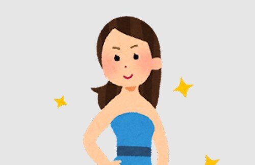 2022y10m28d_171329584