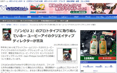 名称未設定 2a
