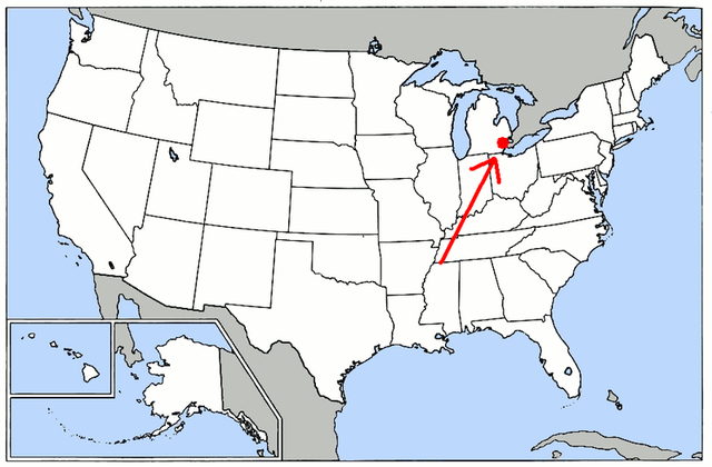 800px-Detroit_on_US_map