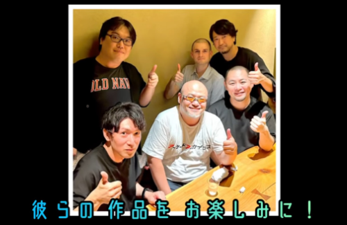 thumbnail image
