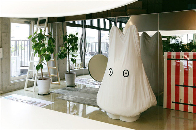 引用画像