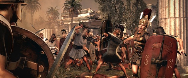 total-war-rome-ii-5