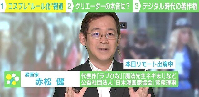 1366e_1585_842970c10730a2f63e8f3af52cde295e