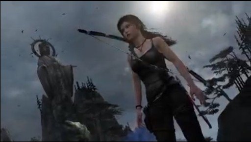 2013y12m08d_090412824