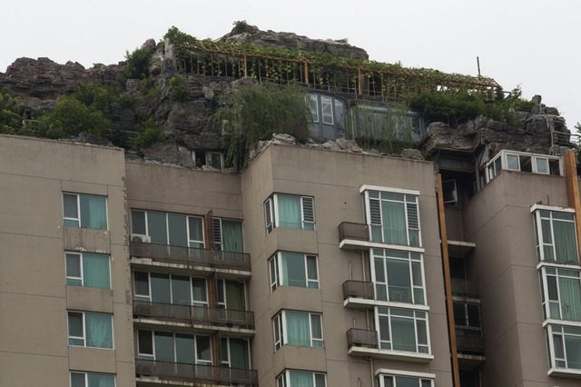 58e016d82995561b3a0f6a706700d926