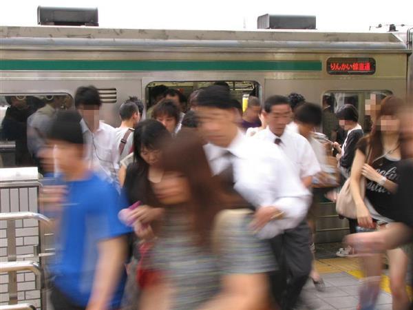 引用画像