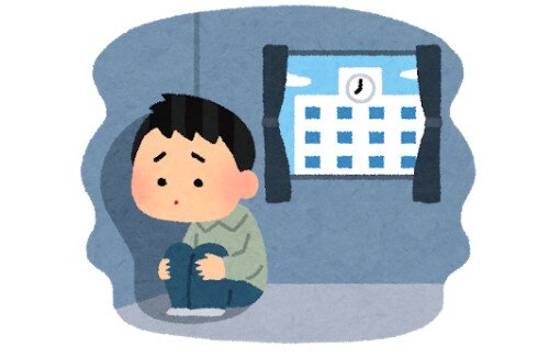 2020y12m22d_094005699