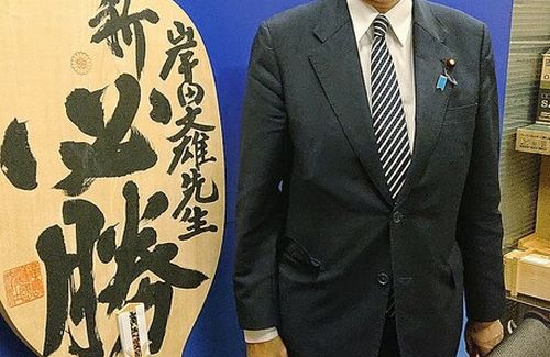 t894ewa9twa98twa89wtae