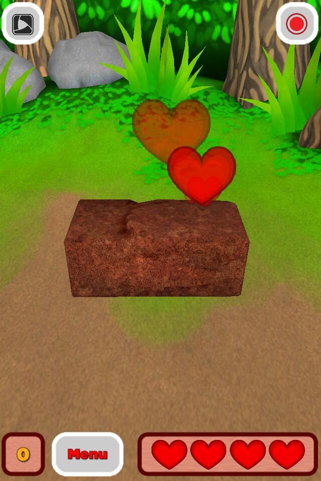 BkOgUqcCYAAR2ea
