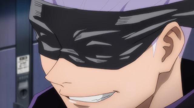 2021y02m20d_191753217