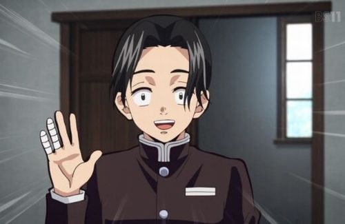 速報 Ps4 Ps5 鬼滅の刃ヒノカミ血風譚 村田さんがまさかの参戦決定 特殊スキル 応援 で活躍ｗｗｗｗ 未分類