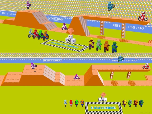 3_d_excitebike_by_nes__still_the_best2