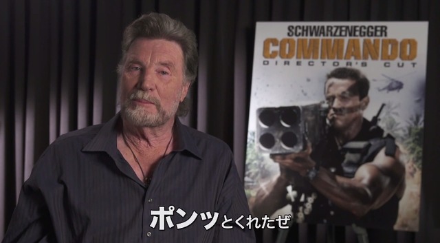 2015y05m01d_083618630