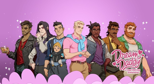 dream_daddy_time_001