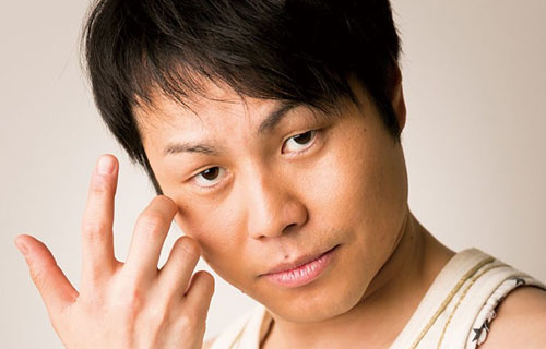 炎上 当て逃げ芸人のノンスタ井上さん 所得隠しのチュートリアル徳井さんをイジり叩かれる はちま起稿 炎上 当て逃げ芸人のノンスタ井上さん 所得隠しのチュートリアル徳井さんをイジり叩かれる はちま起稿