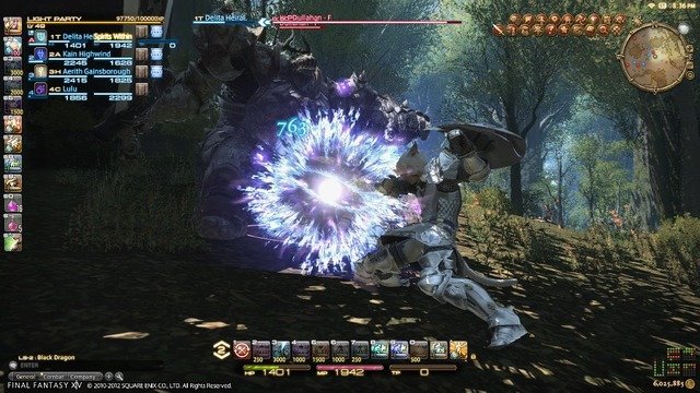 ea413bc9-s