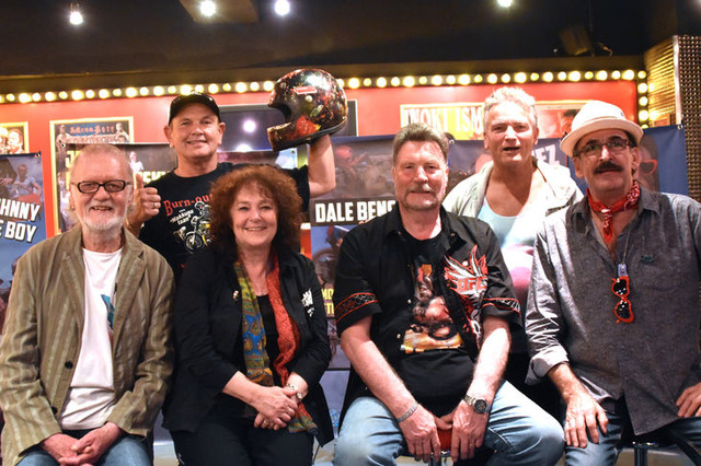 news_header_convention_0607_12