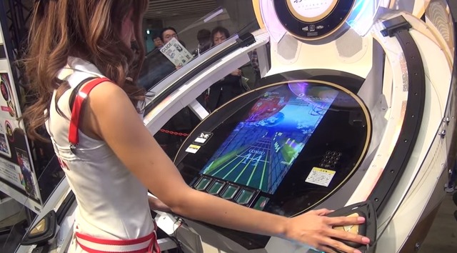 2016y02m21d_122255669