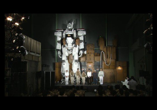 2013y09m25d_114512055