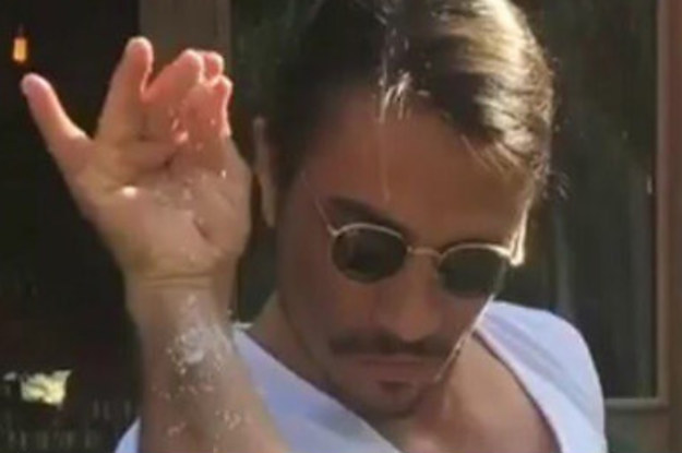 --2-16326-1484282576-0_dblbig