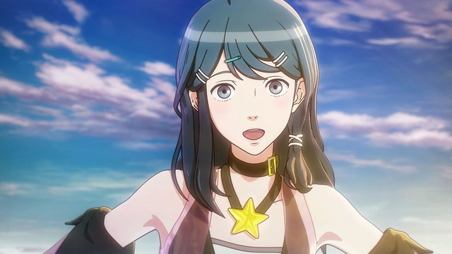 Tokyo-Mirage-Sessions-FE-Encore-10-12-2019