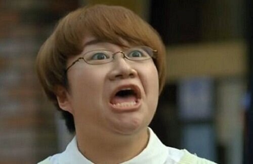 te984wa4t89aew894tewa48