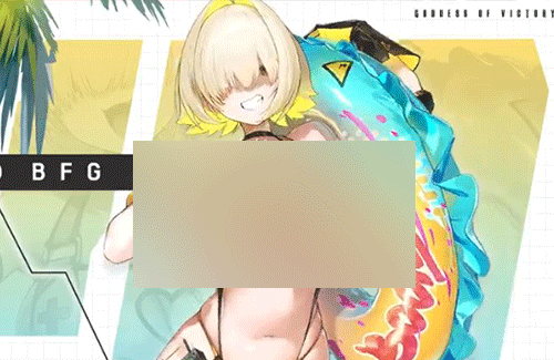名称未設定-1-復元