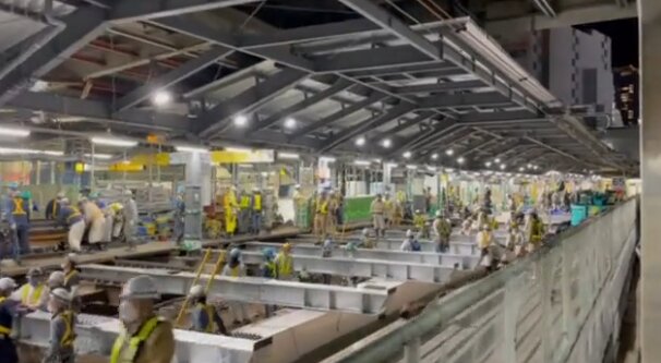 2021y10m24d_113215686