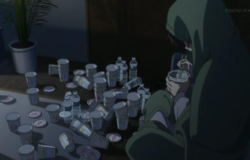 498t498ew498at849eaw