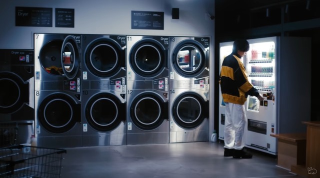 2022y11m17d_173351597