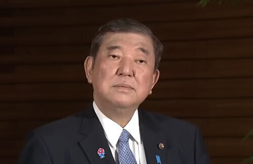 名称未設定 1