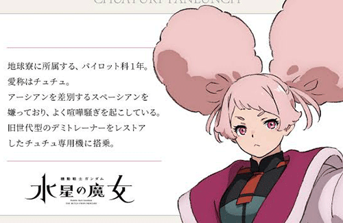 名称未設定-1-復元-復元-復元-復元