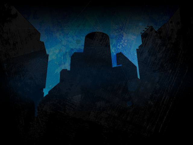 main_bg_3days